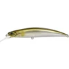 Image de Poisson Nageur Duo International Ryuki 110 SW : Coloris Duo - 3050 - Half Mirror Ayu