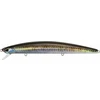 Image de Poisson Nageur Duo Tide Minnow Lance 140 : Coloris Duo - SNA0841 Real Sand Lance