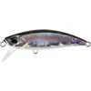 Image de Poisson Nageur Duo International Spearhead Ryuki 46 S : Couleur - 13 - Wakasagi, Poids - 5g, Taille - 4,6cm