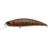 Image de Poisson Nageur Duo international Spearhead Ryuki 80 SW : Coloris Duo - CCC3357 - True Gill