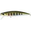 Image de Poisson Nageur Duo International Spearhead Ryuki 71 S : Coloris Duo - ANA4034 - Yamame, Long. - 7,1cm, Poids - 10g