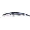Image de Poisson Nageur Duo International Ryuki 110 SW : Coloris Duo - Pela (UF)