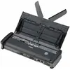 Image de Canon P-215II