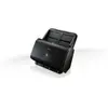 Image de Canon imageFORMULA DR-C240 600 x 600 DPI Alimentation papier de scanner Noir A4
