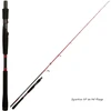 Image de Canne Spinning Tenryu Injection SP 73 XH : Couleur - Rouge