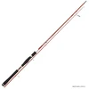 Image de Canne Spinning Mer Tenryu Rod Bar Evo 2 : Modèle Canne - 210