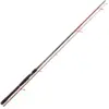Image de Canne Spinning Tenryu Injection SP 89 MH 2Es : Long. - 270, Nombre de brins - 2, Poids - 207g, Puissance Canne - 10 - 35g