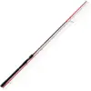 Image de Canne Spinning Tenryu Injection SP 82 M 2ES : Long. - 2m50, Nombre de brins - 2, Poids - 150g, Puissance Canne - 8 - 30g