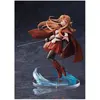 Image de Aniplex Statuette Asuna Sword Art Online