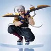 Image de Demon Slayer Kimetsu No Yaiba - Figurine Tengen Uzui Conofig