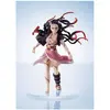 Image de Aniplex figurine Nezuko Kamado Demon Slayer