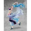 Image de Megahouse statuette One Piece Nefertari Vivi