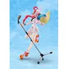 Image de Megahouse Statuette One Piece Uta