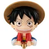 Image de One Piece - Statuette Look Up Monkey D. Luffy 11 cm
