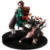 Image de Megahouse figurines Demon Slayer Precious G.E.M. Kamado