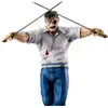 Image de Fullmetal Alchemist Brotherhood - Figurine Wrath Homonculus (King Bradley) Precious G.E.M