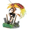 Image de Shaman King - Figurine Yoh Asakura