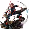 Image de Jujutsu Kaisen - Figurine Yuji Itadori Dx Figure Vs Ver.