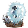 Image de Megahouse figurine Naruto Gals Hinata Hyuga