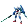 Image de Maquette Gundam 00 Qan'T' - 1/144
