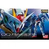 Image de Maquette avion Real Grade OO Raiser
