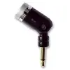 Image de Olympus ME-52