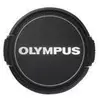 Image de Olympus LC-40,5