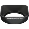Image de OLYMPUS Paresoleil LH-40 pour 14-42mm II