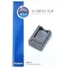 Image de OLYMPUS Chargeur BCS-5