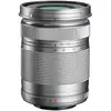 Image de Olympus Télécommande photo - Argent