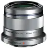 Image de Olympus Télécommande photo   Argent