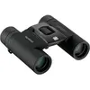 Image de Olympus 10x25 WP II - Jumelles BaK-4 - Noir