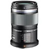 Image de OLYMPUS Objectif M.ZUIKO ED 60 mm f/2.8 Macro tropicalisé