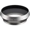 Image de OLYMPUS Paresoleil LH-48B Silver pour 17mm f/1.8