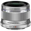 Image de Olympus M.ZUIKO 25 mm f/1,8 Silver