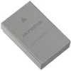 Image de OLYMPUS Batterie BLS-50