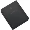 Image de Pile rechargeable OLYMPUS V 6200780 E 000