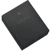 Image de Olympus Batterie photo pour OM-D E-M1 II - 1720 mAh