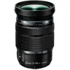 Image de Olympus M.Zuiko ED 12-100mm f/4 IS PRO
