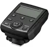 Image de Olympus FC-WR