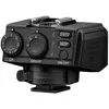 Image de Olympus FR-WR - Flash