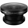 Image de Olympus FCON-T02 convertisseur fisheye