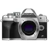 Image de Olympus OM-D E-M10 Mark IV - Noir