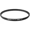 Image de Olympus PRF ZD 95 PRO