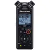 Image de OM System LS-P5