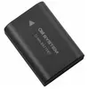 Image de Batterie photo OM SYSTEM BLX 1