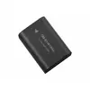 Image de Batterie d'appareil photo pour Om System OM-1 - 2280 mAh