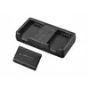 Image de Chargeur double pour OM System OM-1