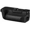 Image de OM SYSTEM grip HLD-10 pour OM-1