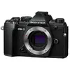 Image de Om system OM-5 - Noir